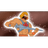 REEE_ emblem