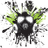 FIKU emblem