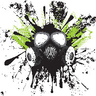 FIKU emblem