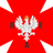 -RAF emblem