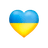 _UA- emblem