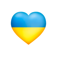 _UA- emblem