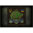 BOIL9 emblem