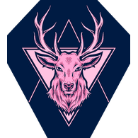 04_DP emblem
