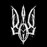 L-0-D emblem
