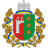 UA_VM emblem