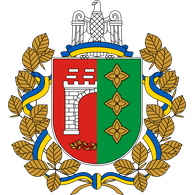 UA_VM emblem