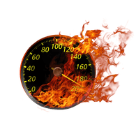 CKOPO emblem