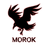 MOROK emblem