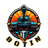 BOTIN emblem