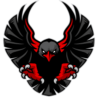BIRD_ emblem