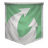 DCCU emblem