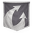 DEV_0 emblem