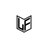 0_2 emblem