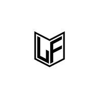 0_2 emblem