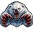 XOLOD emblem