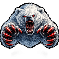 XOLOD emblem