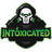 INT0X emblem