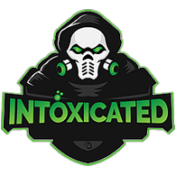 INT0X emblem