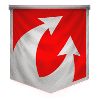 CI emblem