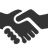 C-T-A emblem