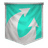 CHOB emblem