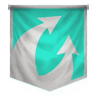 CHOB emblem