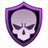 GAMR emblem