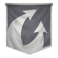 G_4_L emblem