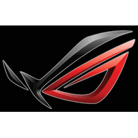 GAN45 emblem