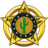 WB emblem