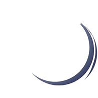 SPHG emblem