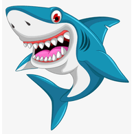 NJW emblem