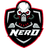 NERD emblem