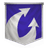 PIMPO emblem