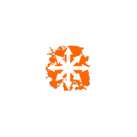 FRGD emblem