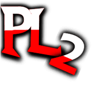 PL2 emblem