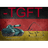 -TGFT emblem