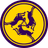 B666 emblem
