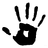 NOOLD emblem