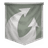 BBK_2 emblem
