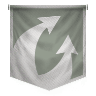 BBK_2 emblem