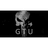 G-T-U emblem
