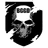 BGGD emblem