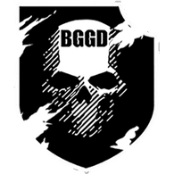 BGGD emblem