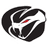 C8BRA emblem