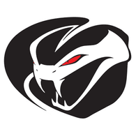 C8BRA emblem