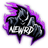 NEWRD emblem