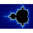 BMEX emblem