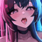 HORNI emblem